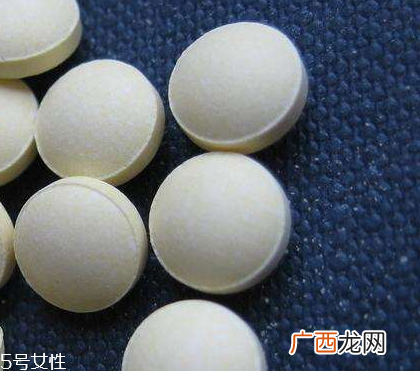澳佳宝血糖平衡片对糖尿病有用吗？