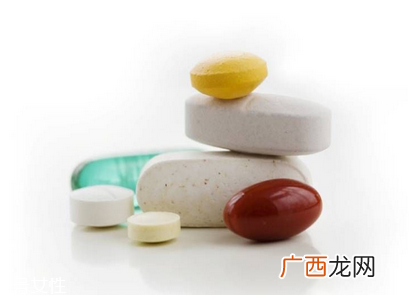 澳佳宝血糖平衡片对糖尿病有用吗？