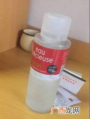 油性皮肤用什么爽肤水，推荐几款性价比高的产
