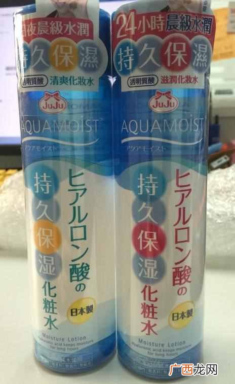 油性皮肤用什么爽肤水，推荐几款性价比高的产