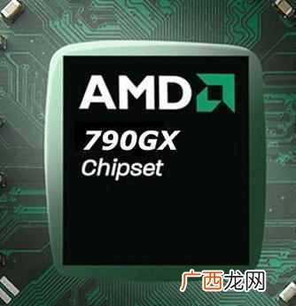 什么是主板，电脑主板的作用有哪些！