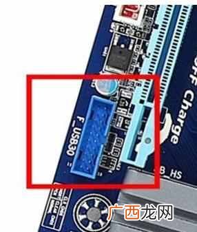 什么是主板，电脑主板的作用有哪些！
