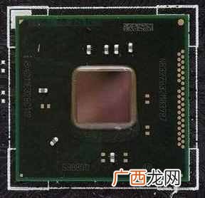 什么是主板，电脑主板的作用有哪些！