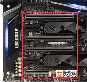 什么是主板，电脑主板的作用有哪些！