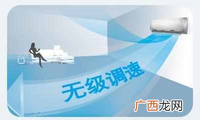 小天鹅空调质量怎么样?小天鹅空调价格大全