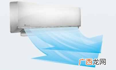 小天鹅空调质量怎么样?小天鹅空调价格大全