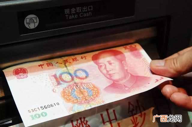 购房资格详情 2019成都购房新政策
