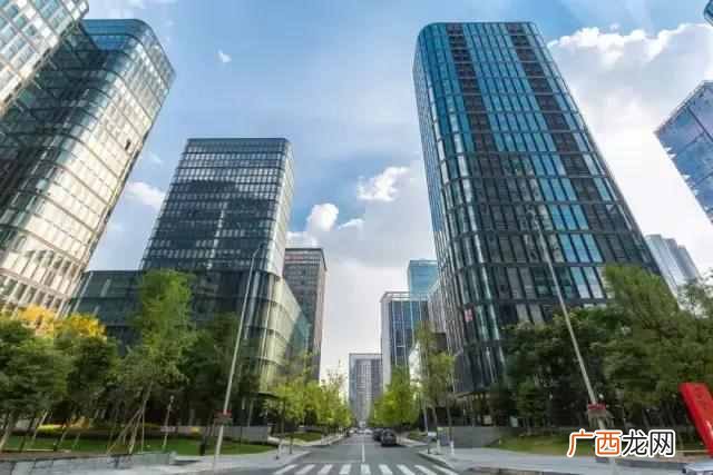 购房资格详情 2019成都购房新政策
