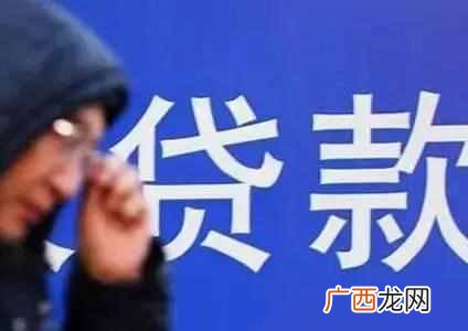 购房资格详情 2019成都购房新政策