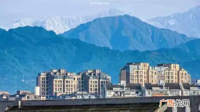购房资格详情 2019成都购房新政策