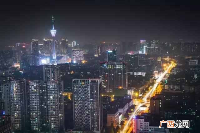 购房资格详情 2019成都购房新政策