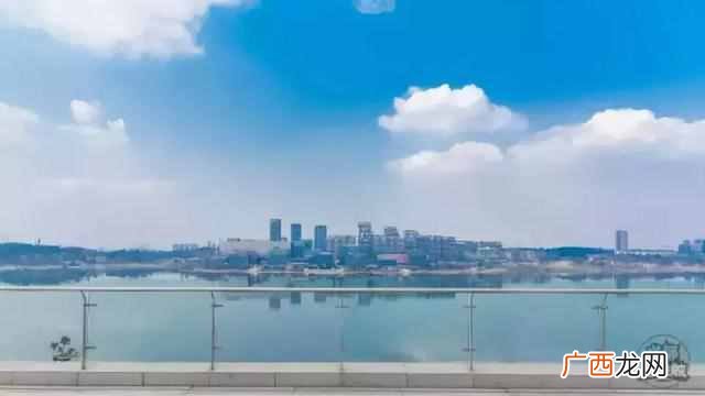 购房资格详情 2019成都购房新政策
