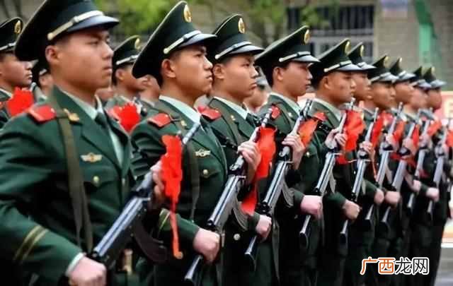 购房资格详情 2019成都购房新政策