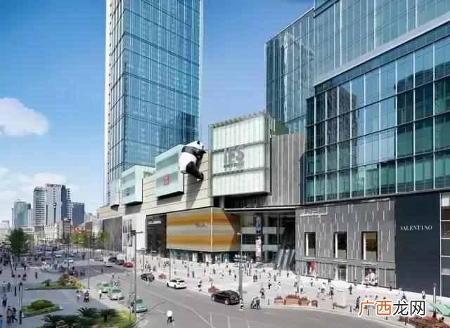 购房资格详情 2019成都购房新政策