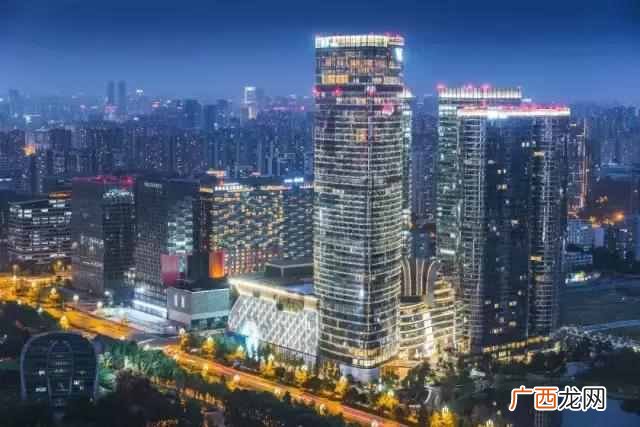 购房资格详情 2019成都购房新政策