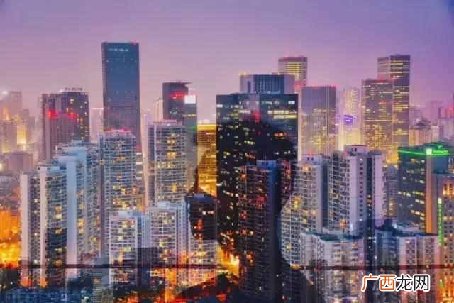 购房资格详情 2019成都购房新政策