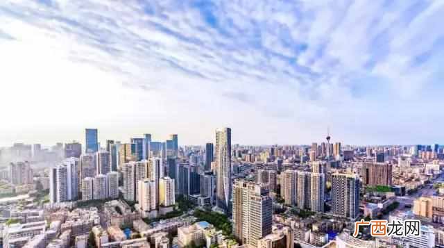 购房资格详情 2019成都购房新政策