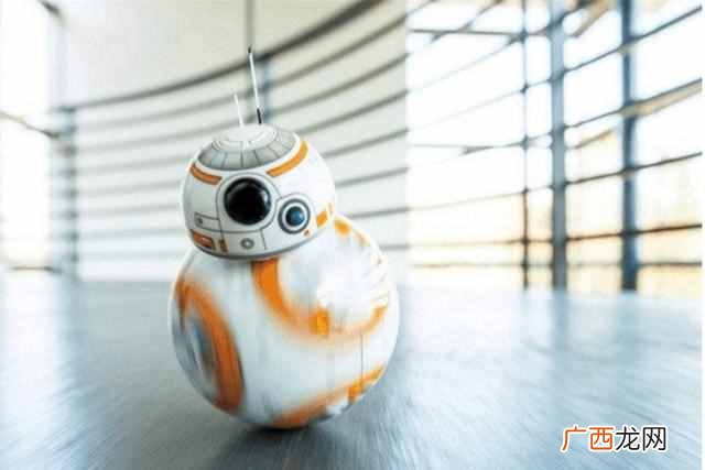 生活高科技产品有哪些？高科技产品有哪些特点