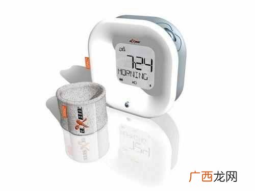 生活高科技产品有哪些？高科技产品有哪些特点