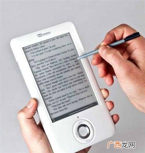 生活高科技产品有哪些？高科技产品有哪些特点