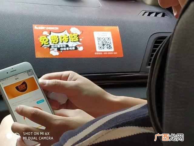 按摩垫什么牌子好，推荐10大靠谱的品牌
