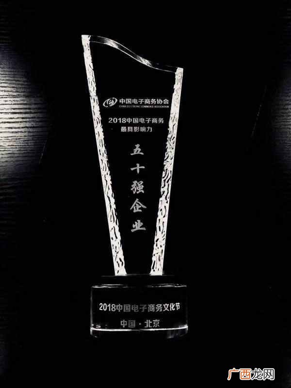按摩垫什么牌子好，推荐10大靠谱的品牌