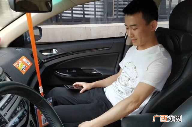 按摩垫什么牌子好，推荐10大靠谱的品牌