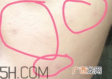 猪油膏怎么用？猪油膏使用顺序