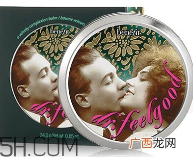 猪油膏怎么用？猪油膏使用顺序