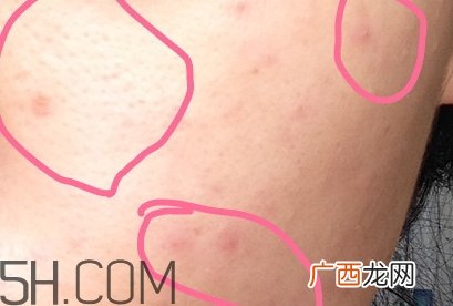 猪油膏怎么用？猪油膏使用顺序