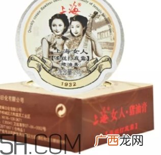 猪油膏是什么？猪油膏的功效与作用