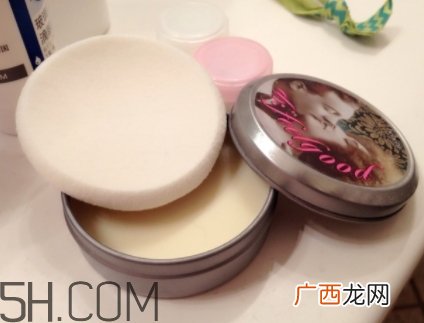 猪油膏是什么？猪油膏的功效与作用