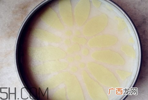 猪油膏是什么？猪油膏的功效与作用