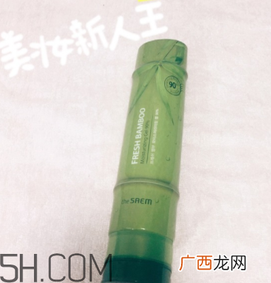 得鲜竹子胶是什么?得鲜竹子胶怎么用?