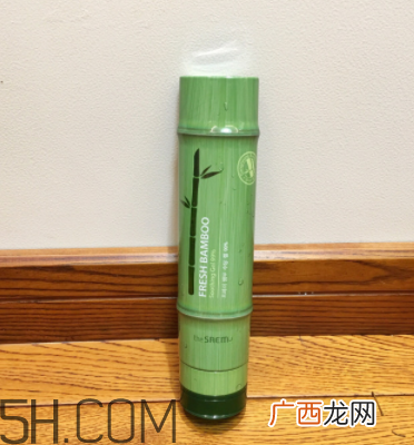 得鲜竹子胶是什么?得鲜竹子胶怎么用?