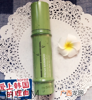 得鲜竹子胶是什么?得鲜竹子胶怎么用?