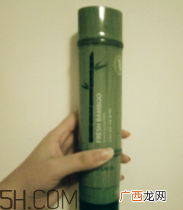 得鲜竹子胶是什么?得鲜竹子胶怎么用?