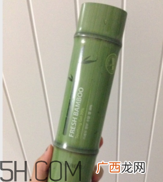 得鲜竹子胶是什么?得鲜竹子胶怎么用?