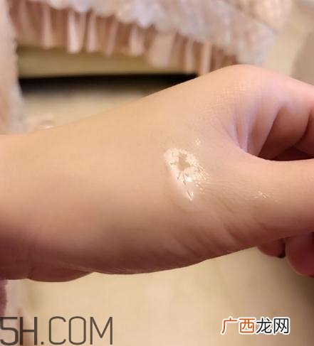 春纪眼霜怎么样？春纪眼霜好用吗？