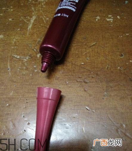春纪眼霜怎么样？春纪眼霜好用吗？