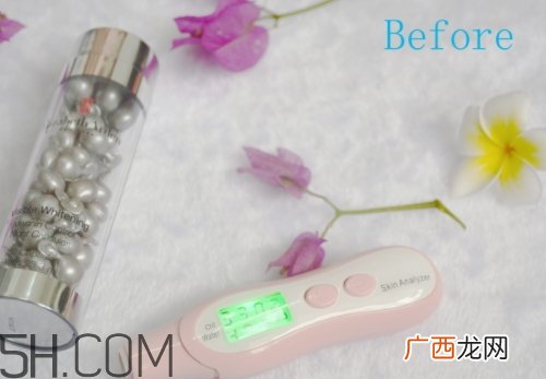 雅顿白手套胶囊怎么用？雅顿白手套胶囊晚上用还是白天用