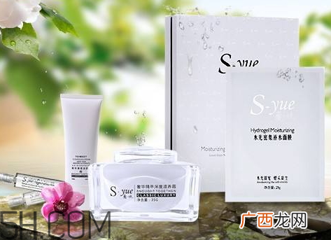 奢悦是正规产品吗 奢悦是哪的品牌