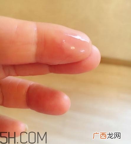 春纪眼霜多少钱？春纪眼霜专柜价格
