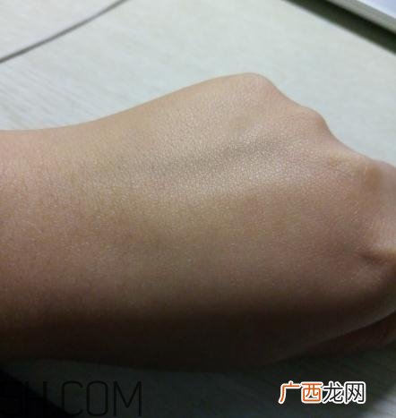 春纪眼霜多少钱？春纪眼霜专柜价格