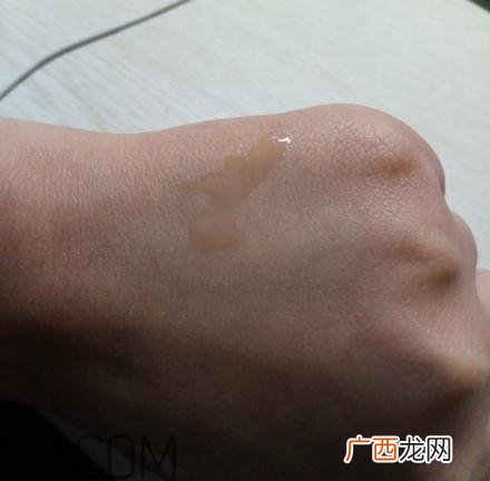 春纪眼霜多少钱？春纪眼霜专柜价格