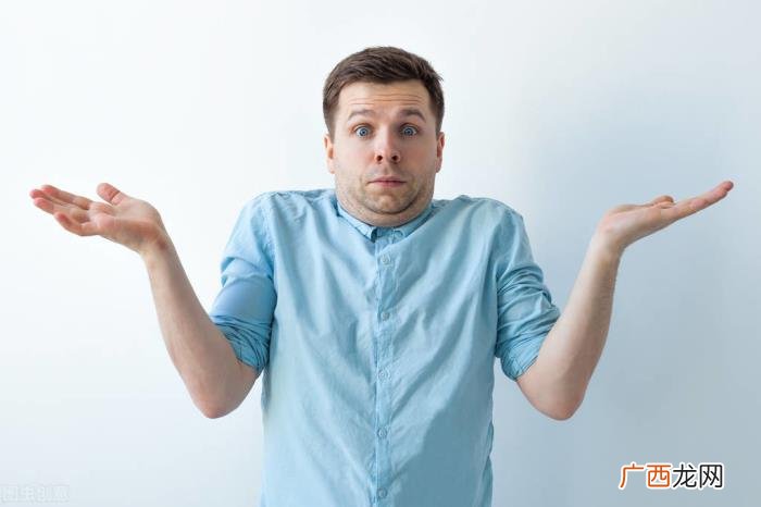 没感觉分手复合可能性，分手后不能确定有没有可能挽回
