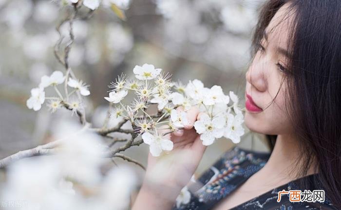 没感觉分手复合可能性，分手后不能确定有没有可能挽回
