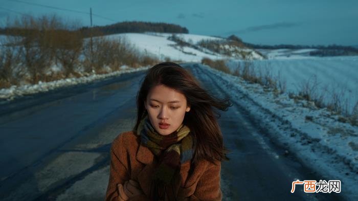 为什么分手后和好了感觉变了，总感觉他和以前比变了很多