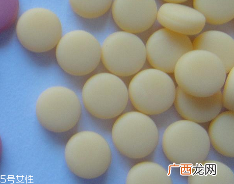 angocin抗感染胶囊功效