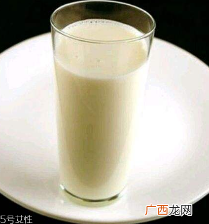 mattisson玛蒂森牛初乳营养粉功效